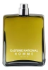 Costume National Homme Parfum