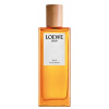 Loewe Solo  Ella Eau de Toilette