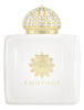 Amouage Honour Woman Limited Edition