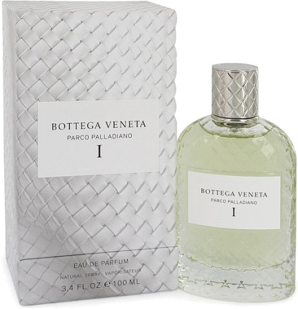 Bottega Veneta Parco Palladiano I