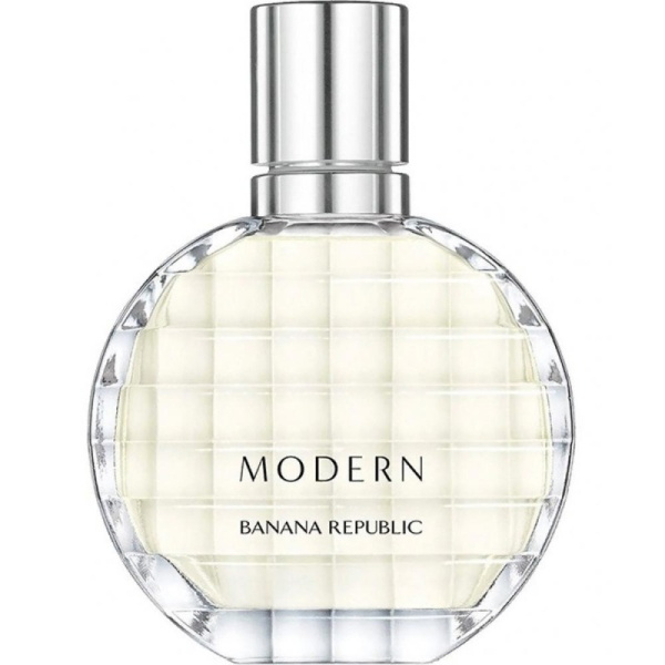 Banana Republic Modern