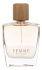 Usher Femme by Usher