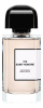 Parfums BDK Paris 312 Saint-Honore
