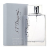 S.T. Dupont Essence Pure Pour Homme