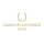 Parfum d Empire