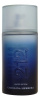 CAROLINA HERRERA 212 Men Summer