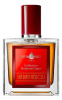 Affinessence Safran-Neroli