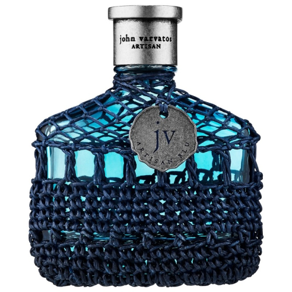 John Varvatos Artisan Blu