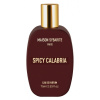 Maison Sybarite Spicy Calabria