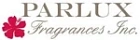 Parlux