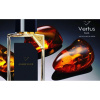 Vertus Amber Elixir