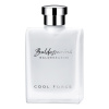 Baldessarini Baldessarini Cool Force
