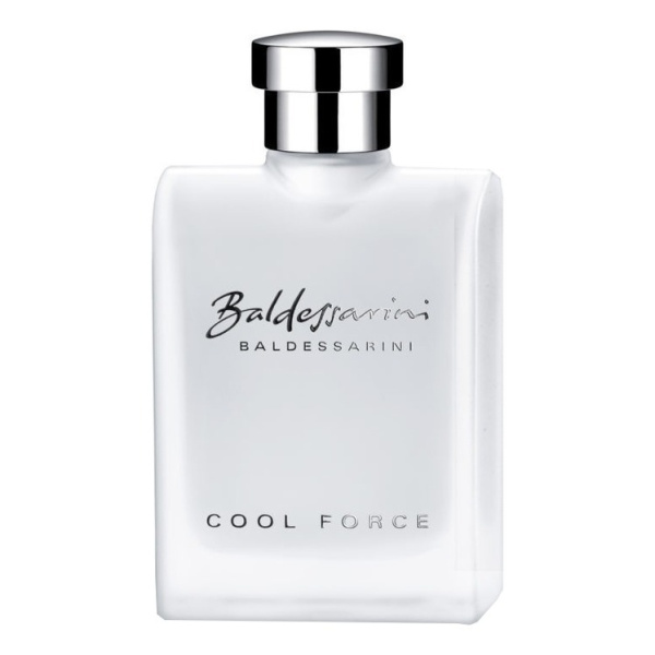 HUGO BOSS Baldessarini Cool Force