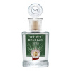 Monotheme Fine Fragrances Venezia Vetiver Bourbon