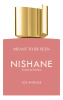 NISHANE Meant To Be Seen