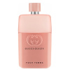 GUCCI Guilty Love Edition Pour Femme