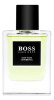 HUGO BOSS Cotton & Verbena