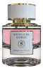 Signature Royale Souffle de Safran