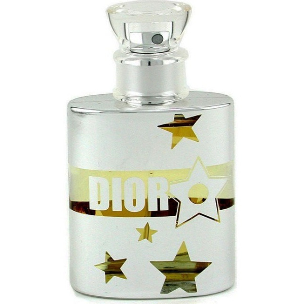 Christian Dior Dior Star