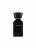 Omanluxury Zafar
