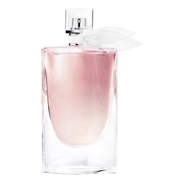 Lancome La Vie Est Belle L’Eau de Toilette Florale