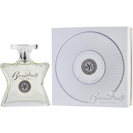 Bond No. 9 Chez Bond