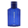 Gian Marco Venturi GMV Homme Sport