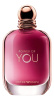 Giorgio Armani Power Of You