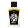 Zoologist Perfumes Sacred Scarab