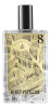 Binet-Papillon Nº 8 Myrrh Blood-Drop