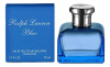 Ralph Lauren Ralph Lauren Blue