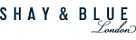 Shay & Blue London