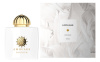 Amouage Honour For Woman