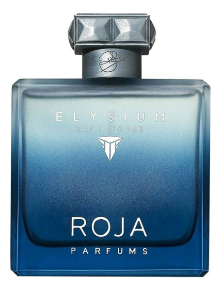 Roja Parfums Elysium Eau Intense