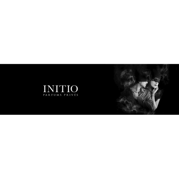 Initio Parfums Prives Side Effect