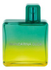 Mandarina Duck Vida Loca For Him