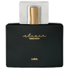 Ajmal Elixir Precious