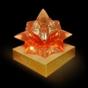 Ramon Molvizar Spirit of Diamond
