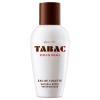 Maurer & Wirtz Tabac Original