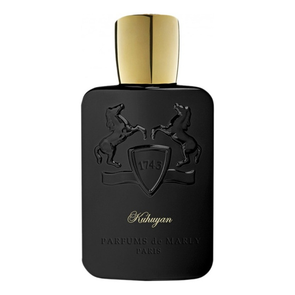 Parfums de Marly Kuhuyan