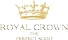 Royal Crown