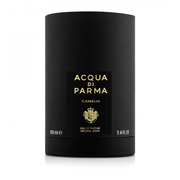 Acqua di Parma Camelia Eau de Parfum