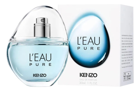 KENZO L'Eau Pure
