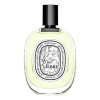 Diptyque Eau de Lierre Eau de Toilette