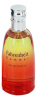 Christian Dior Fahrenheit Summer