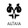 Altaia
