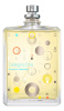 Escentric Molecules Cologne One
