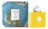 Amouage Sunshine For Woman