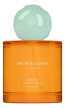 Jo Malone Sunlit Cherimoya