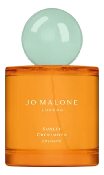 Jo Malone Sunlit Cherimoya